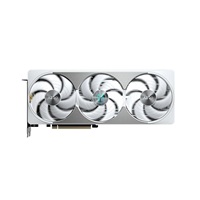 GIGABYTE VGA NVIDIA GeForce RTX 5080 AERO OC 16G, 16G GDDR7, 3xDP, 1xHDMI