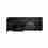 GIGABYTE VGA NVIDIA GeForce RTX 5080 WINDFORCE OC 16G, 16G GDDR7, 3xDP, 1xHDMI