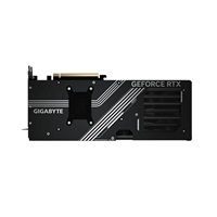 GIGABYTE VGA NVIDIA GeForce RTX 5080 WINDFORCE OC 16G, 16G GDDR7, 3xDP, 1xHDMI