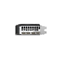 GIGABYTE VGA NVIDIA GeForce RTX 5080 WINDFORCE OC 16G, 16G GDDR7, 3xDP, 1xHDMI