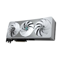 GIGABYTE VGA NVIDIA GeForce RTX 5070 Ti AERO OC 16G, 16G GDDR7, 3xDP, 1xHDMI