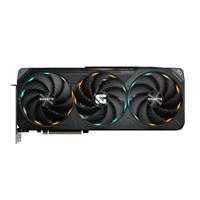 GIGABYTE VGA NVIDIA GeForce RTX 5070 Ti GAMING OC 16G, 16G GDDR7, 3xDP, 1xHDMI