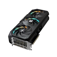 GIGABYTE VGA NVIDIA GeForce RTX 5070 Ti GAMING OC 16G, 16G GDDR7, 3xDP, 1xHDMI