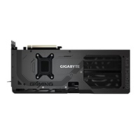 GIGABYTE VGA NVIDIA GeForce RTX 5070 Ti GAMING OC 16G, 16G GDDR7, 3xDP, 1xHDMI