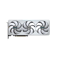 GIGABYTE VGA NVIDIA GeForce RTX 5070 Ti EAGLE OC ICE 16G, 16G GDDR7, 3xDP, 1xHDMI