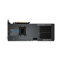 GIGABYTE VGA NVIDIA GeForce RTX 5070 Ti EAGLE OC 16G, 16G GDDR7, 3xDP, 1xHDMI