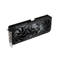 GIGABYTE VGA NVIDIA GeForce RTX 5070 Ti WINDFORCE OC 16G, 16G GDDR7, 3xDP, 1xHDMI