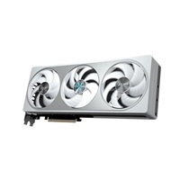 GIGABYTE VGA NVIDIA GeForce RTX 5070 AERO OC 12G, 12G GDDR7, 3xDP, 1xHDMI
