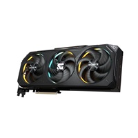 GIGABYTE VGA NVIDIA GeForce RTX 5070 GAMING OC 12G, 12G GDDR7, 3xDP, 1xHDMI