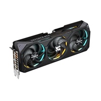 GIGABYTE VGA NVIDIA GeForce RTX 5070 GAMING OC 12G, 12G GDDR7, 3xDP, 1xHDMI