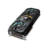 GIGABYTE VGA NVIDIA GeForce RTX 5070 GAMING OC 12G, 12G GDDR7, 3xDP, 1xHDMI