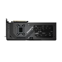 GIGABYTE VGA NVIDIA GeForce RTX 5070 GAMING OC 12G, 12G GDDR7, 3xDP, 1xHDMI