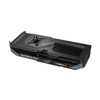 GIGABYTE VGA NVIDIA GeForce RTX 5070 GAMING OC 12G, 12G GDDR7, 3xDP, 1xHDMI