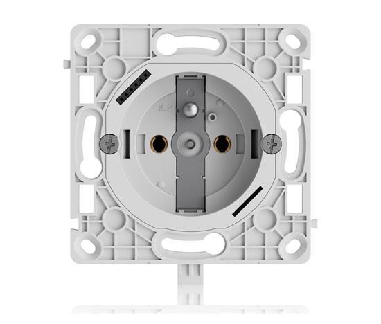 Ajax  OutletCore (smart) [type E] (8EU) ASP (72570)