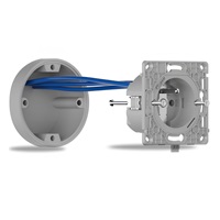 Ajax  OutletCore (smart) [type E] (8EU) ASP (72570)