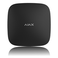 Ajax SET  StarterKit Black & White