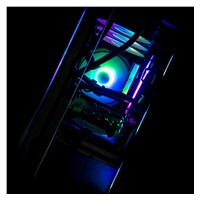 LYNX Challenger i9 14900KF 64GB 4TB SSD NVMe RTX 5080 16G W11 Home