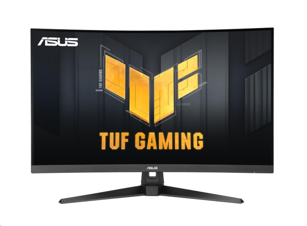 Obr. Herní monitor TUF Gaming VG32WQ3B 1742759a
