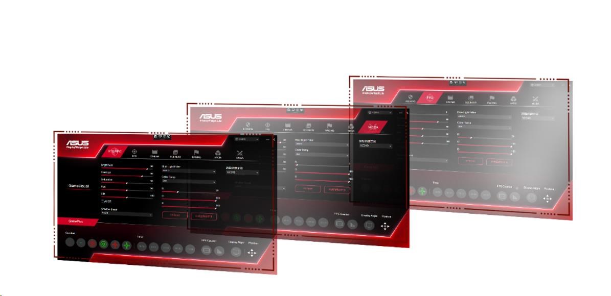 Obr. Intuitivní ovládání 1742759d