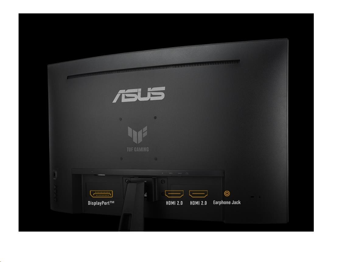 Obr. Bohaté možnosti připojení 1742759e