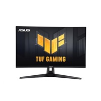 ASUS LCD 27" VG27UQ1A TUF Gaming HDR 3840x2160 IPS 300cd 1ms 160hz HDMI DP 4,8kg