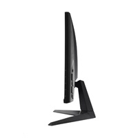 ASUS LCD 27" VG27UQ1A TUF Gaming HDR, 160Hz, ELMB Sync, 1ms, 95% DCI-P3, DisplayWidget Center, AMD FreeSyn, NVIDIA,G-SYN