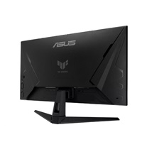 ASUS LCD 27" VG27UQ1A TUF Gaming HDR, 160Hz, ELMB Sync, 1ms, 95% DCI-P3, DisplayWidget Center, AMD FreeSyn, NVIDIA,G-SYN