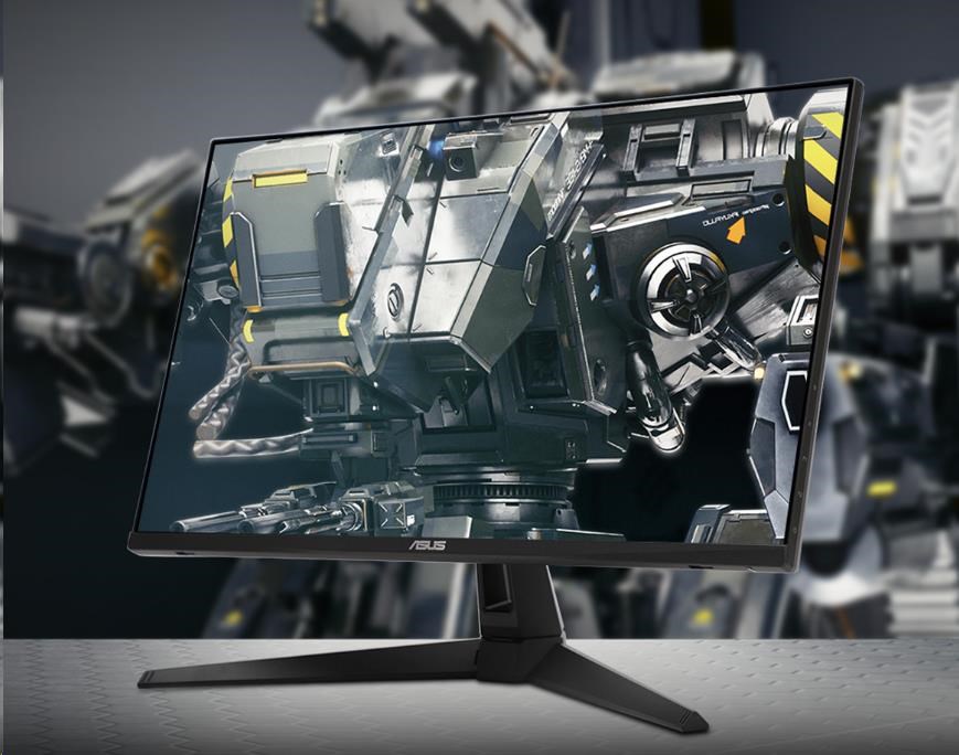 Obr. Nezlomná odolnost, pohlcující hraní 1742765b