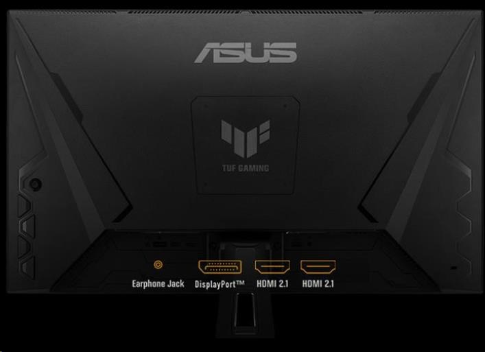 Obr. Rozsáhlá konektivita 1742765f