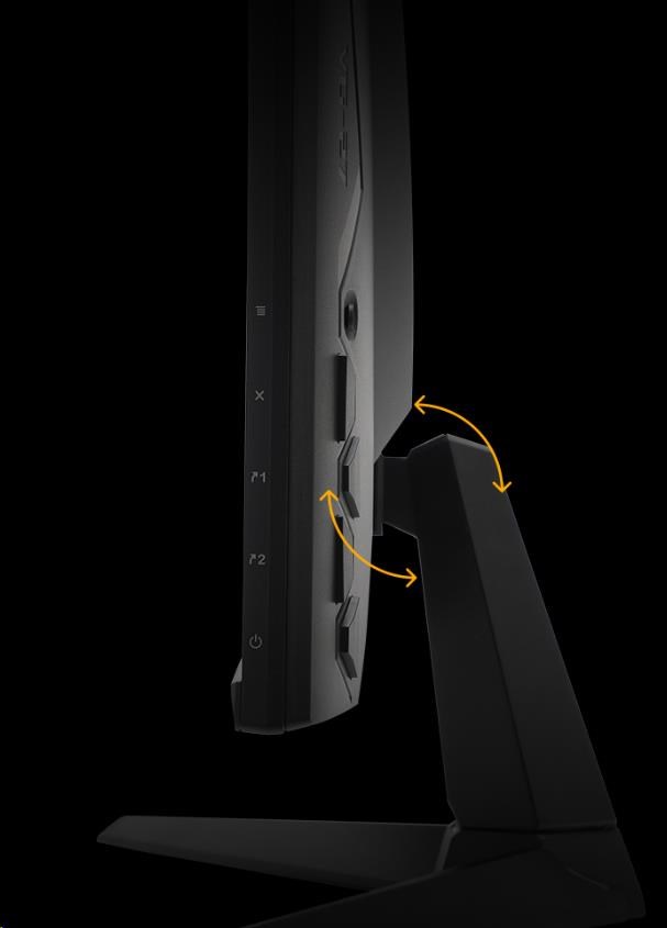 Obr. Ergonomický Design 1742765g