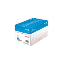 BAZAR - Xerox Papír Business (80g/500 listů, A4) - poškozený obal