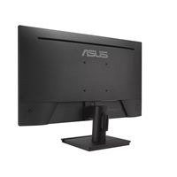 ASUS LCD VA259HGA, 24.5" FHD, 120Hz, 300nits, 1ms, 178/178, HDMI, VGA, Audio, Repro, VESA, Black