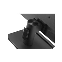 ASUS LCD VA259HGA, 24.5" FHD, 120Hz, 300nits, 1ms, 178/178, HDMI, VGA, Audio, Repro, VESA, Black