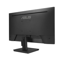 ASUS LCD VA259HGA, 24.5" FHD, 120Hz, 300nits, 1ms, 178/178, HDMI, VGA, Audio, Repro, VESA, Black