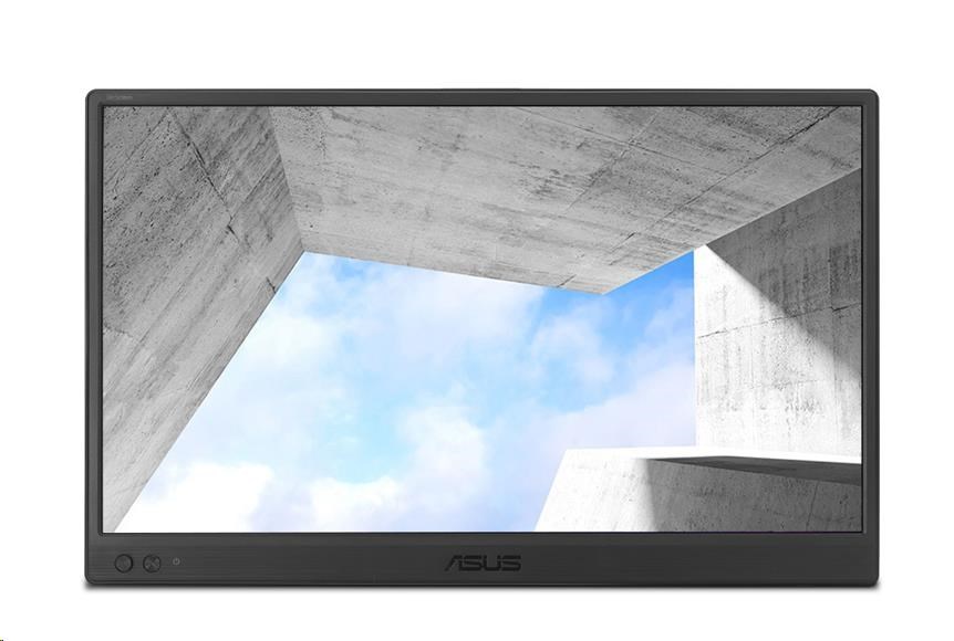 Obr. Chraňte své oči s technologií ASUS Eye Care 1742774e
