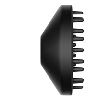 Dyson Supersonic r HD18 fén na vlasy, 1 700 W, difuzér. magnetické nástavce s RFID čipy, vinca blue/topaz