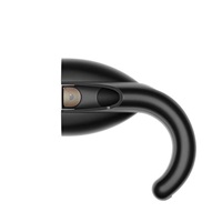 Dyson Supersonic r HD18 fén na vlasy, 1 700 W, difuzér. magnetické nástavce s RFID čipy, vinca blue/topaz