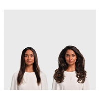 Dyson Supersonic r HD18 fén na vlasy, 1 700 W, difuzér. magnetické nástavce s RFID čipy, vinca blue/topaz