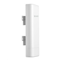 Tenda O3 - Wireless-N Outdoor CPE, AP / Station / WISP / WDS Repetaer / Router 150 Mb/s, PoE/DC, 2x RJ45, 12 dBi, 5km