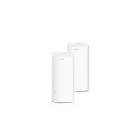 Tenda EX12 (2-pack) Nova AX3000 Mesh WiFi 6  Router