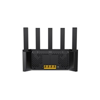 Tenda TX12L Pro Wi-Fi AX3000 Mesh Router 802.11ax/ac/a/b/g/n