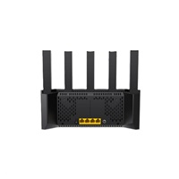 Tenda TX2L Pro Wireless AX1500 Router 802.11ax/ac/a/b/g/n