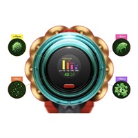 Dyson V12 Detect Slim Absolute 2023 Gold