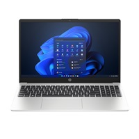HP NTB 250R G10 C5-120U 15.6 FHD 300, 1x16GB, 512GB, WiFi ax, BT, FpS, Win11Pro 3y onsite