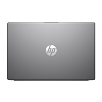 HP NTB 250R G10 C5-120U 15.6 FHD 300, 1x16GB, 512GB, WiFi ax, BT, FpS, Win11Pro 3y onsite