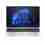 HP NTB 250R G10 C3-100U 15.6 FHD 300, 2x8GB, 512GB, WiFi ax, BT, FpS, Win11Pro 3y onsite