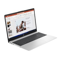 HP NTB 250R G10 C3-100U 15.6 FHD 300, 2x8GB, 512GB, WiFi ax, BT, FpS, Win11Pro 3y onsite