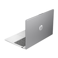 HP NTB 250R G10 C3-100U 15.6 FHD 300, 2x8GB, 512GB, WiFi ax, BT, FpS, Win11Pro 3y onsite
