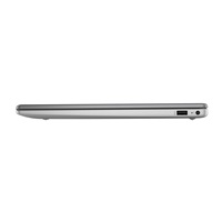HP NTB 250R G10 C3-100U 15.6 FHD 300, 2x8GB, 512GB, WiFi ax, BT, FpS, Win11Pro 3y onsite