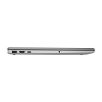HP NTB 250R G10 C3-100U 15.6 FHD 300, 2x8GB, 512GB, WiFi ax, BT, FpS, Win11Pro 3y onsite